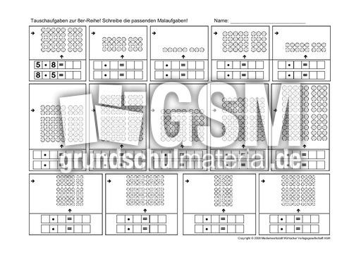 Tauschaufgaben-zur-8er-Reihe.pdf